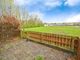 Thumbnail End terrace house for sale in Malvern Walk, Coundon, Bishop Auckland