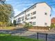 Thumbnail Maisonette for sale in Dartmouth Court, Hereford