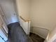 Thumbnail Semi-detached house for sale in Judith Turley Close, Stirchley, Telford, Shropshire