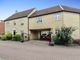 Thumbnail Link-detached house for sale in Brooke Grove, Ely