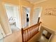 Thumbnail Detached house for sale in Hanley Close, Stalmine