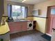 Thumbnail Detached house for sale in Water Royd Avenue, Mirfield