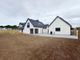 Thumbnail Detached house for sale in 5 Souters View, Loch Flemington