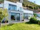 Thumbnail Detached house for sale in Centro, Arco Da Calheta, Calheta (Madeira)