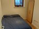 Thumbnail Cottage to rent in Uplands Crescent, Uplands, Swansea. 0Ez.