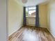 Thumbnail Terraced house for sale in Manhattan Drive, Cambridge