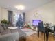 Thumbnail Flat for sale in Luminosity Court, Drayton Green Road, London