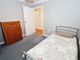 Thumbnail Flat for sale in Filton Road, Horfield, Bristol