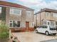 Thumbnail Semi-detached house for sale in Conway Avenue, Clitheroe