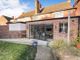 Thumbnail Property for sale in Flaxhouse, Northgate, Oakham