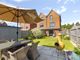 Thumbnail Semi-detached house for sale in Sycamore Avenue, Godalming, Surrey