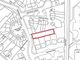 Thumbnail Land for sale in Land Adjacent To 7 Westfield Park, Eskbank, Dalkeith EH223Bd