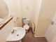 Thumbnail Terraced house to rent in Dexter Avenue, Grantham