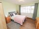 Thumbnail Bungalow for sale in Warners Road, Newton Longville, Milton Keynes