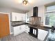 Thumbnail Semi-detached house for sale in Wilton Road, Salford