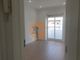 Thumbnail Apartment for sale in Falagueira-Venda Nova, Amadora, Lisboa