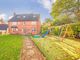 Thumbnail Detached house for sale in Cranesbill Close, Desborough, Kettering