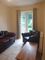 Thumbnail Shared accommodation to rent in Paget Road, Wolverhampton, West Midlands