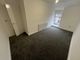 Thumbnail Terraced house for sale in Carne Street Pentre -, Pentre