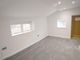 Thumbnail Flat to rent in Royal Parade, Harrogate