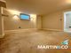 Thumbnail Maisonette for sale in Laburnum Road, Wakefield, West Yorkshire, West Yorkshire