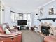 Thumbnail Semi-detached house for sale in Chelmsford Avenue, Aston, Sheffield