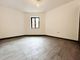 Thumbnail Flat to rent in Newton Road, Tunbridge Wells