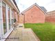 Thumbnail Detached house for sale in Royle Road, Rochdale, Greater Manchester