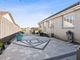 Thumbnail Detached bungalow for sale in Northfield Meadows, Longridge