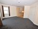 Thumbnail Flat to rent in Kingsley Court, Kingsley Avenue, Torquay, Devon