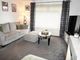 Thumbnail Terraced house for sale in Three Rivers Walk, Westwood, East Kilbride