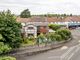 Thumbnail Detached house for sale in Broadfield Road, Knowle, Bristol