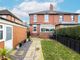 Thumbnail Semi-detached house for sale in Oulton Lane, Rothwell, Leeds