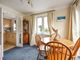 Thumbnail Flat for sale in Old Winton Road, Andover