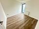 Thumbnail Flat to rent in Barge Drive, Southall, Greater London