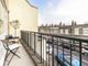 Thumbnail Flat for sale in Prior Street, London