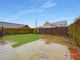 Thumbnail Detached bungalow for sale in Westfield Road, Waunarlwydd, Swansea