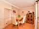 Thumbnail Town house for sale in Bexley Lane, Crayford, Kent