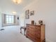 Thumbnail Flat for sale in Park Road, Haslemere
