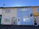 Thumbnail Terraced house for sale in Forton Road, Gosport, Hampshire