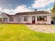 Thumbnail Detached bungalow for sale in Golf Course Road, Blairgowrie