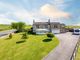 Thumbnail Detached house for sale in Milner Lane, Saxton, Tadcaster