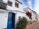 Thumbnail Town house for sale in Calle Nueva, Bédar, Almería, Andalusia, Spain