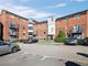 Thumbnail Flat for sale in Barleycorn Drive, Edgbaston, Birmingham