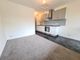 Thumbnail Flat to rent in The Lodge Mews, Pateley Bridge Road, Burnt Yates