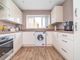 Thumbnail Detached house for sale in Mentor Close, Walsall