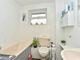 Thumbnail End terrace house for sale in Broadway, Gillingham, Kent