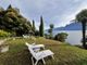 Thumbnail Villa for sale in Ghiffa, Piemonte, 28823, Italy