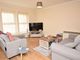 Thumbnail Flat for sale in Wincanton, Somerset