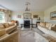 Thumbnail Detached house for sale in Norley Road, Kingsley, Frodsham